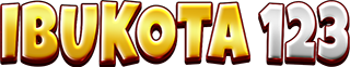 Ibukota123